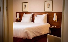 Le Jean-Sébastien Bach